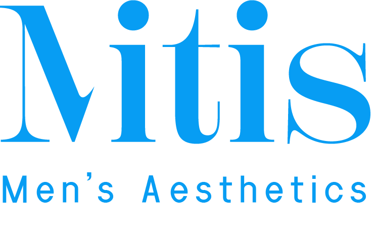Mitis Men